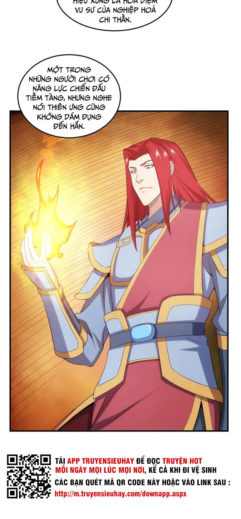 Rich Player - Người Chơi Khắc Kim Chapter 202 - 25