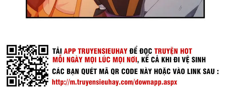 Rich Player - Người Chơi Khắc Kim Chapter 203 - 25