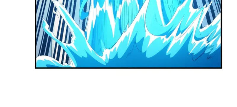 Rich Player - Người Chơi Khắc Kim Chapter 204 - 25