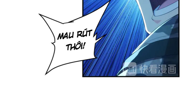 Rich Player - Người Chơi Khắc Kim Chapter 205 - 17