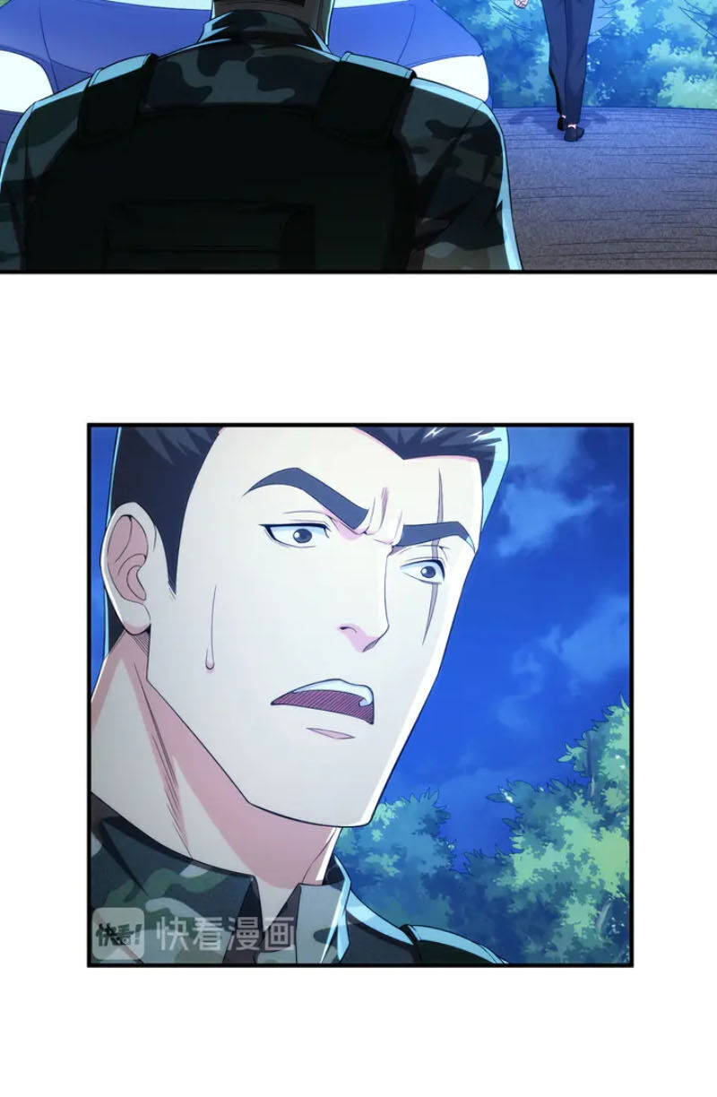 Rich Player - Người Chơi Khắc Kim Chapter 206 - 13