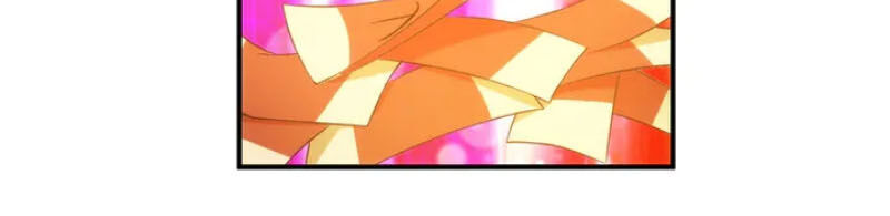 Rich Player - Người Chơi Khắc Kim Chapter 207 - 12