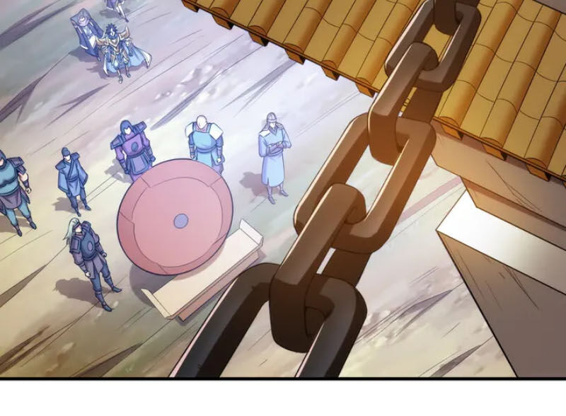 Rich Player - Người Chơi Khắc Kim Chapter 207 - 3