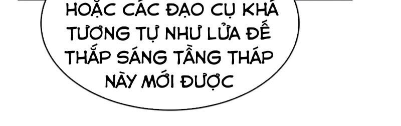 Rich Player - Người Chơi Khắc Kim Chapter 207 - 28