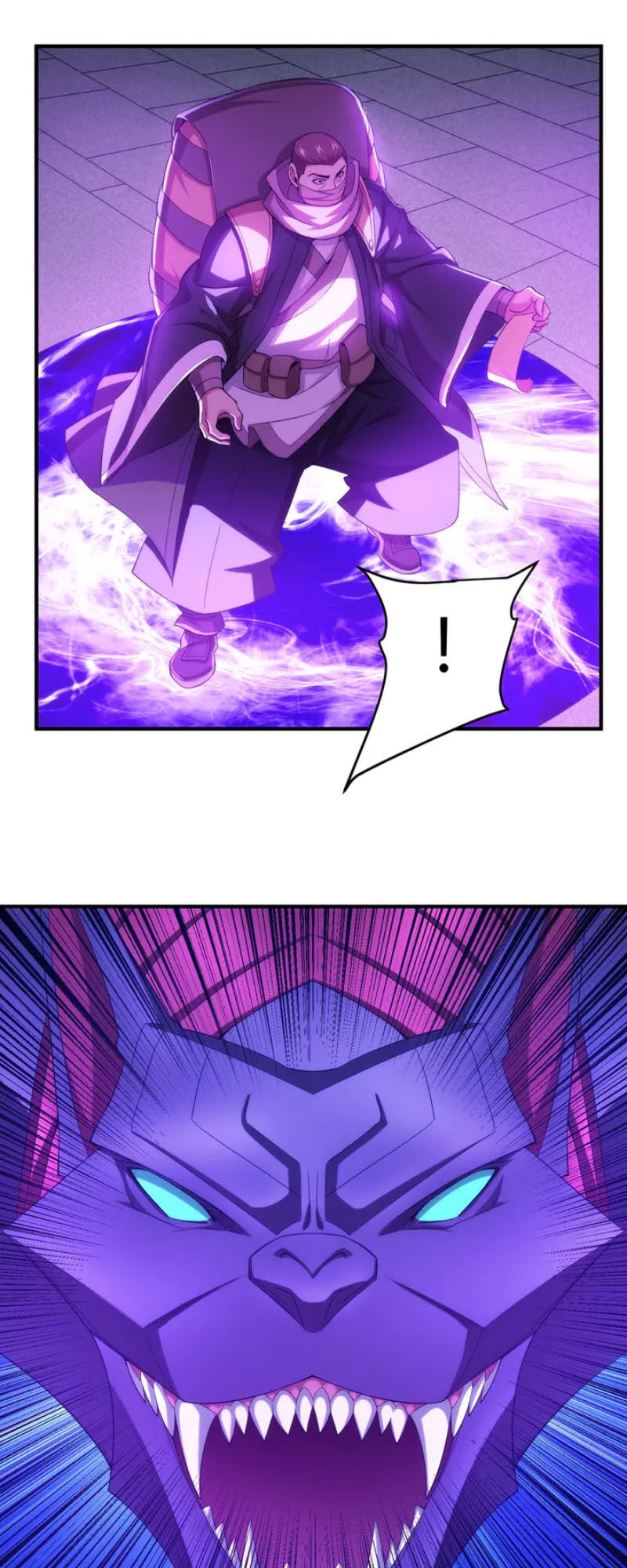 Rich Player - Người Chơi Khắc Kim Chapter 207 - 30