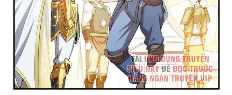 Rich Player - Người Chơi Khắc Kim Chapter 207 - 5