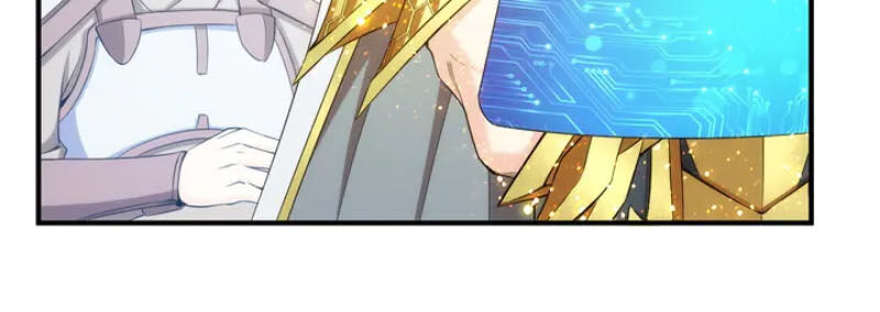 Rich Player - Người Chơi Khắc Kim Chapter 207 - 10