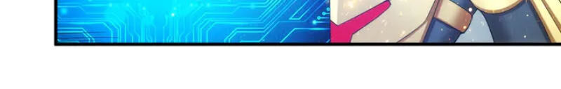 Rich Player - Người Chơi Khắc Kim Chapter 208 - 2