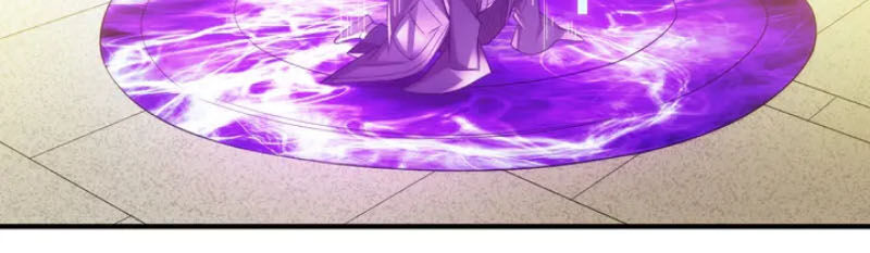 Rich Player - Người Chơi Khắc Kim Chapter 208 - 12