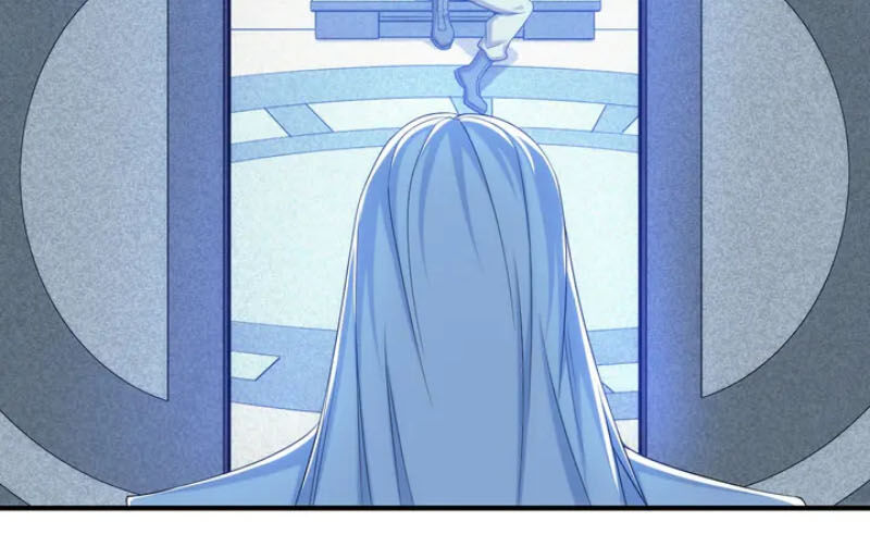 Rich Player - Người Chơi Khắc Kim Chapter 208 - 14