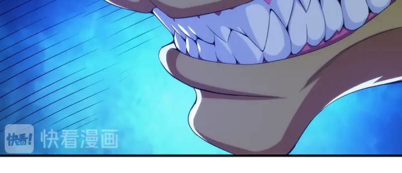 Rich Player - Người Chơi Khắc Kim Chapter 208 - 17