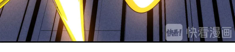 Rich Player - Người Chơi Khắc Kim Chapter 208 - 22