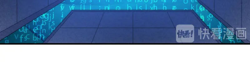 Rich Player - Người Chơi Khắc Kim Chapter 208 - 32