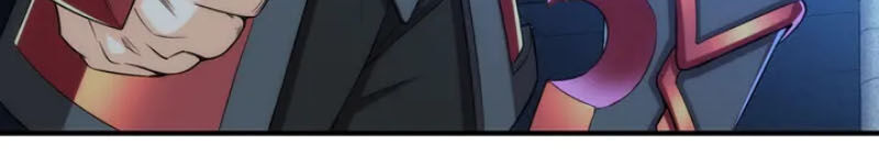 Rich Player - Người Chơi Khắc Kim Chapter 208 - 39