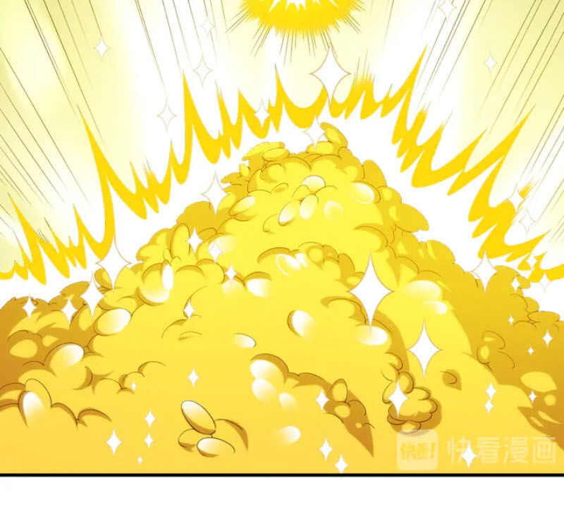 Rich Player - Người Chơi Khắc Kim Chapter 208 - 6