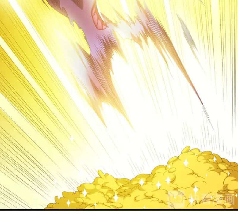 Rich Player - Người Chơi Khắc Kim Chapter 208 - 10