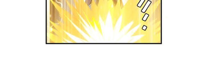 Rich Player - Người Chơi Khắc Kim Chapter 21 - 5