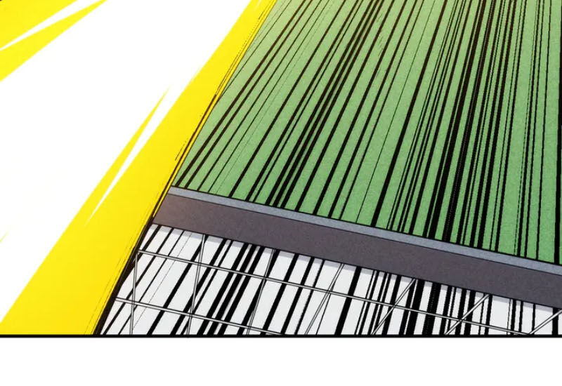 Rich Player - Người Chơi Khắc Kim Chapter 214 - 3