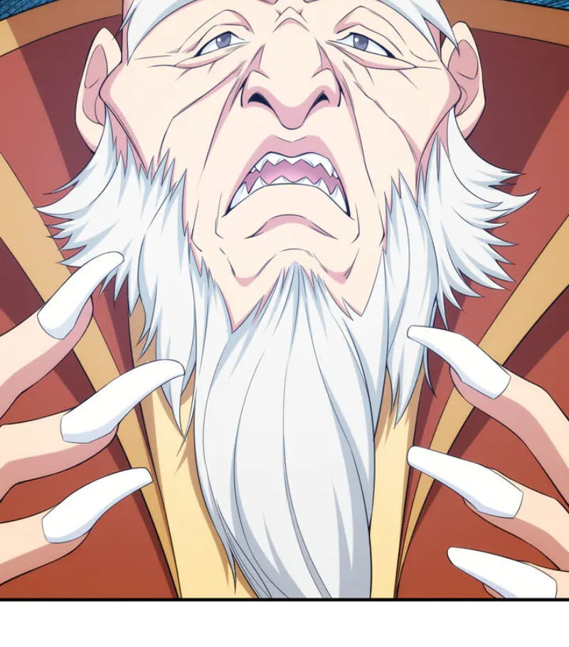 Rich Player - Người Chơi Khắc Kim Chapter 214 - 23