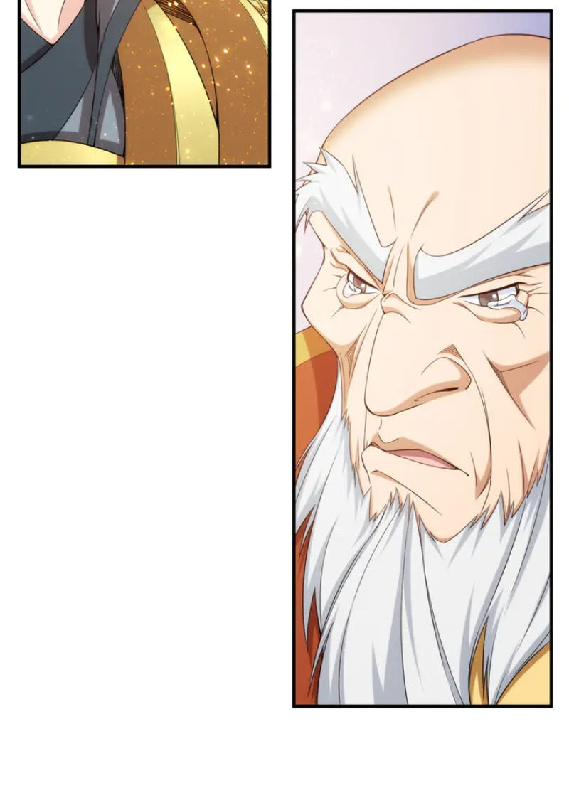 Rich Player - Người Chơi Khắc Kim Chapter 214 - 25