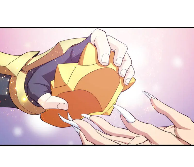 Rich Player - Người Chơi Khắc Kim Chapter 214 - 27