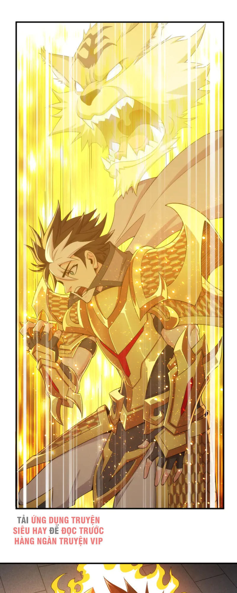 Rich Player - Người Chơi Khắc Kim Chapter 214 - 28