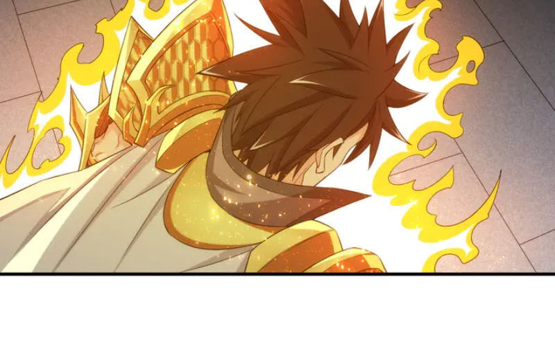 Rich Player - Người Chơi Khắc Kim Chapter 214 - 29