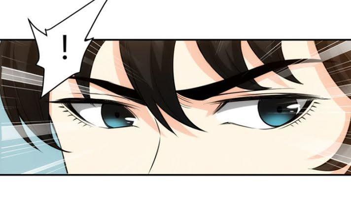 Rich Player - Người Chơi Khắc Kim Chapter 22 - 3