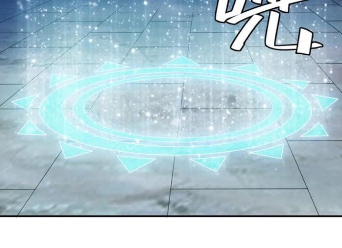 Rich Player - Người Chơi Khắc Kim Chapter 22 - 8