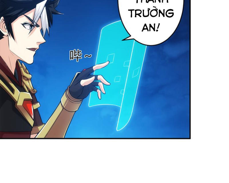 Rich Player - Người Chơi Khắc Kim Chapter 22 - 10