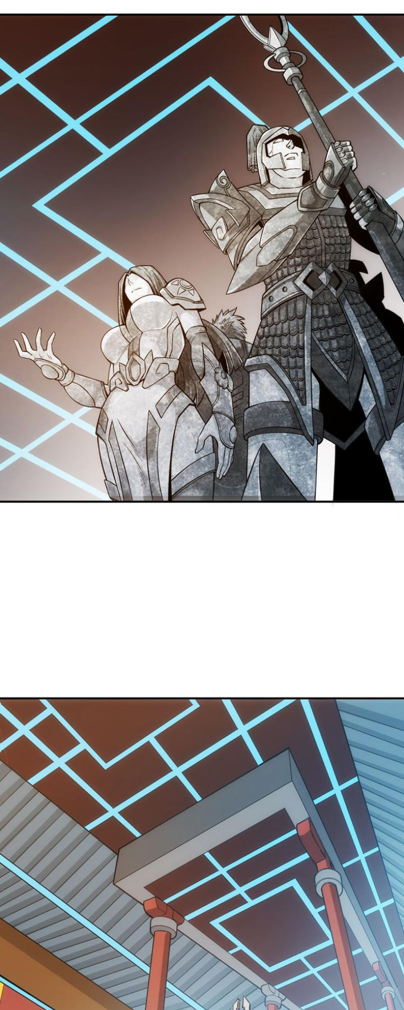 Rich Player - Người Chơi Khắc Kim Chapter 23 - 10