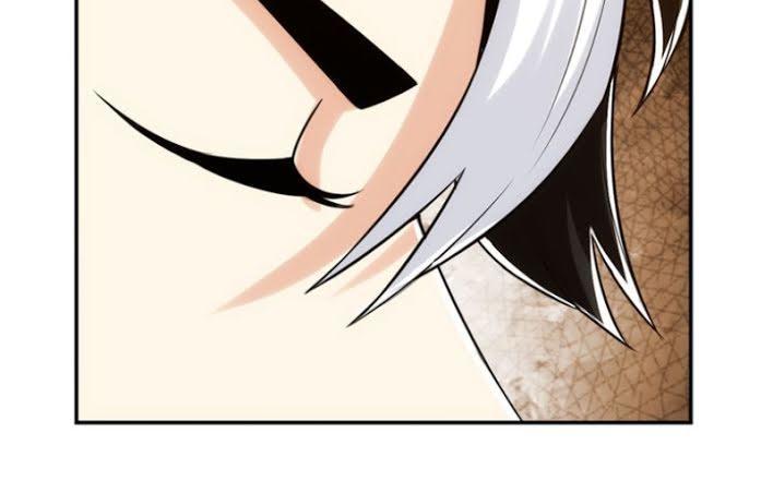 Rich Player - Người Chơi Khắc Kim Chapter 24 - 3