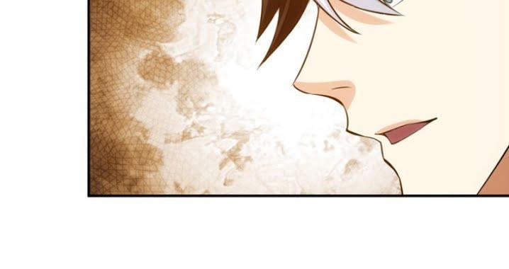 Rich Player - Người Chơi Khắc Kim Chapter 24 - 6