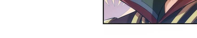 Rich Player - Người Chơi Khắc Kim Chapter 24 - 9