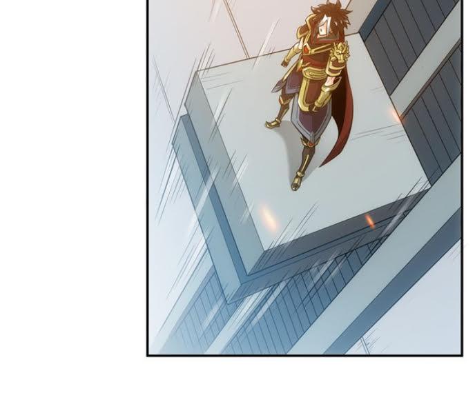 Rich Player - Người Chơi Khắc Kim Chapter 25 - 3