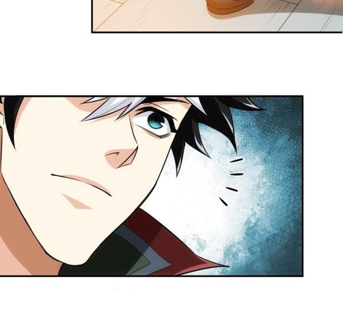 Rich Player - Người Chơi Khắc Kim Chapter 25 - 6