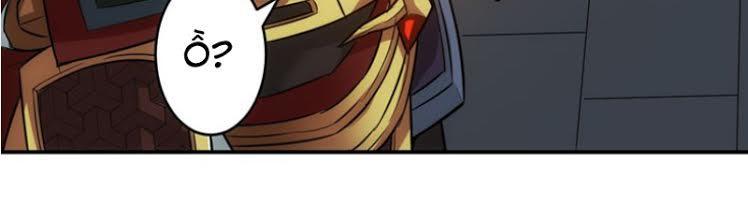 Rich Player - Người Chơi Khắc Kim Chapter 26 - 11