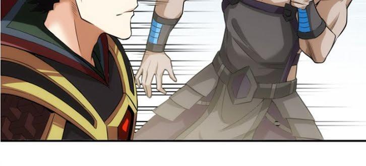 Rich Player - Người Chơi Khắc Kim Chapter 26 - 6