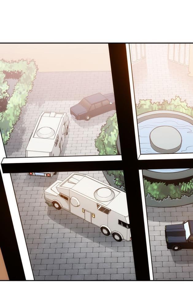 Rich Player - Người Chơi Khắc Kim Chapter 27 - 27