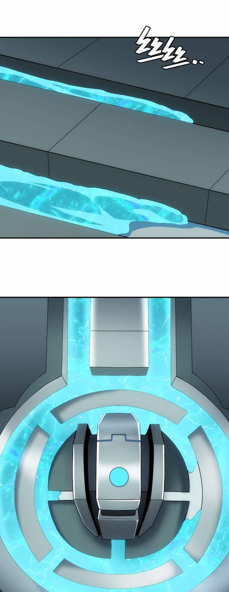 Rich Player - Người Chơi Khắc Kim Chapter 27 - 4