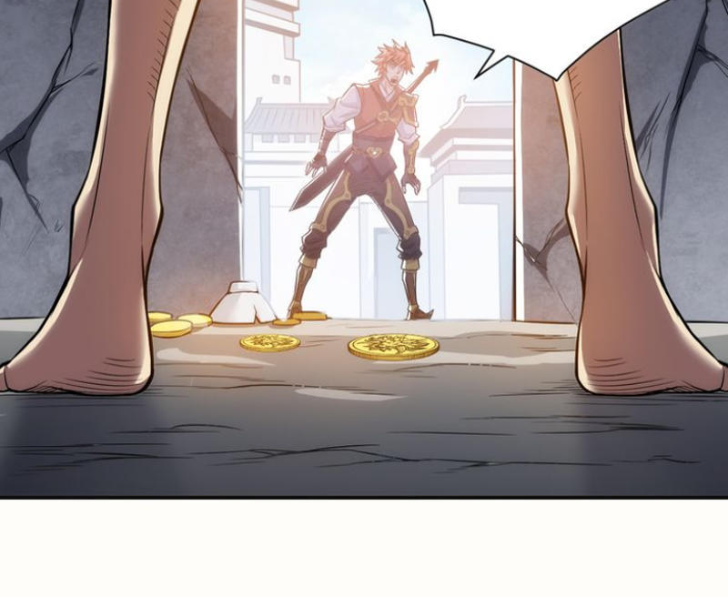 Rich Player - Người Chơi Khắc Kim Chapter 28 - 2