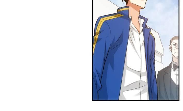 Rich Player - Người Chơi Khắc Kim Chapter 29 - 3