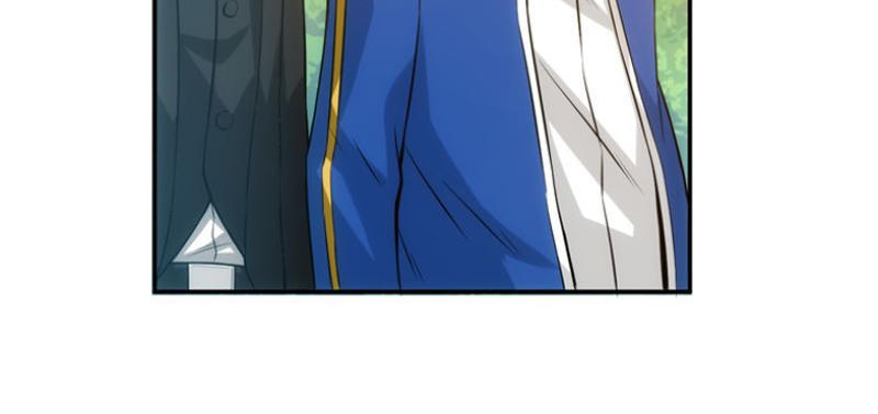 Rich Player - Người Chơi Khắc Kim Chapter 29 - 24