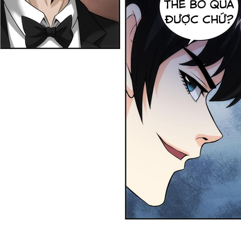 Rich Player - Người Chơi Khắc Kim Chapter 29 - 26