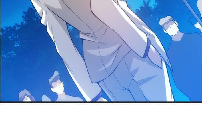 Rich Player - Người Chơi Khắc Kim Chapter 31 - 3