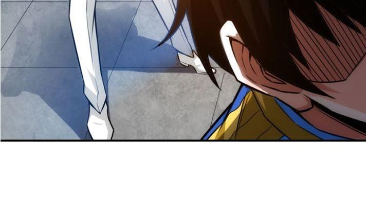 Rich Player - Người Chơi Khắc Kim Chapter 31 - 6