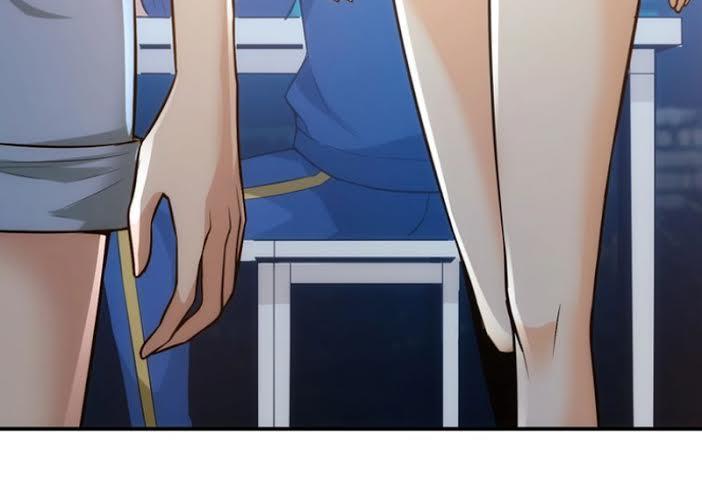 Rich Player - Người Chơi Khắc Kim Chapter 33 - 3