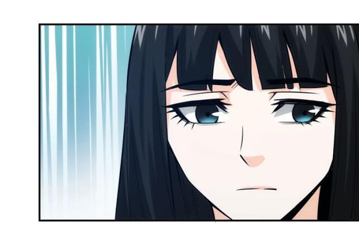 Rich Player - Người Chơi Khắc Kim Chapter 33 - 9