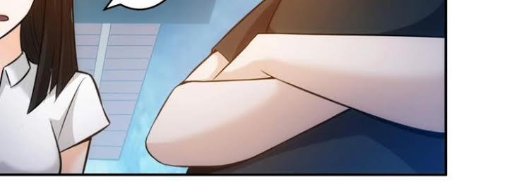 Rich Player - Người Chơi Khắc Kim Chapter 34 - 8