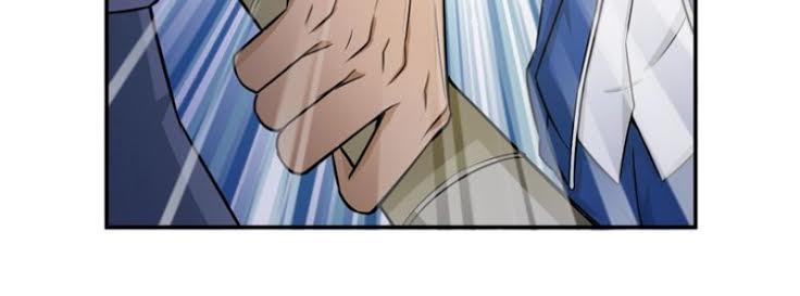 Rich Player - Người Chơi Khắc Kim Chapter 35 - 16